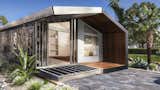 5 Prefab Companies Building Sturdy, Resilient Homes in Florida