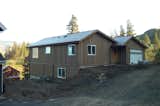 TLC Modular Homes is a family-owned-and-operated company located in Goldendale. Since 1999, they have completed projects in Washington, Oregon, Idaho, and California, and have a wide selection of residential styles and sizes to accommodate customers' preferences and budget. They have their own factory for manufacturing the homes, and offer tours of the space.

