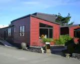 Timberland Homes is a custom home-builder, focusing on modular construction. Their homes range anywhere from more traditional in style to distinctly modern, and prices begin at $140 per square foot with quality standard finishes. Their controlled construction process has been perfected over the past 30 years, and all homes are crafted in their building center. Timberland Homes serves Alaska, Washington, and Oregon.