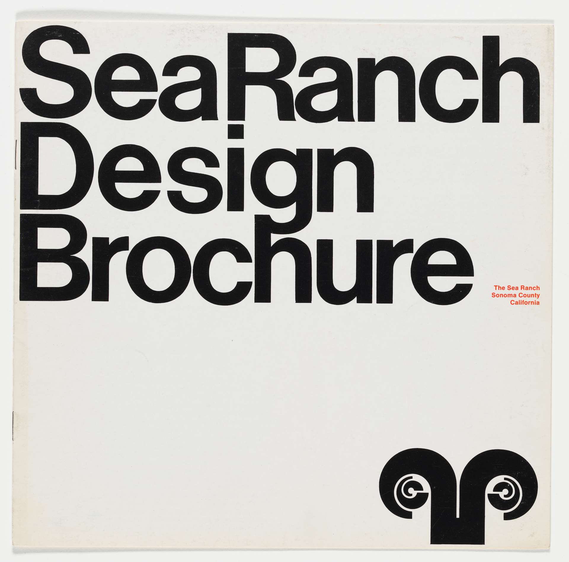 The Architectural Legacy of Sea Ranch, a Utopian Community in Northern ...