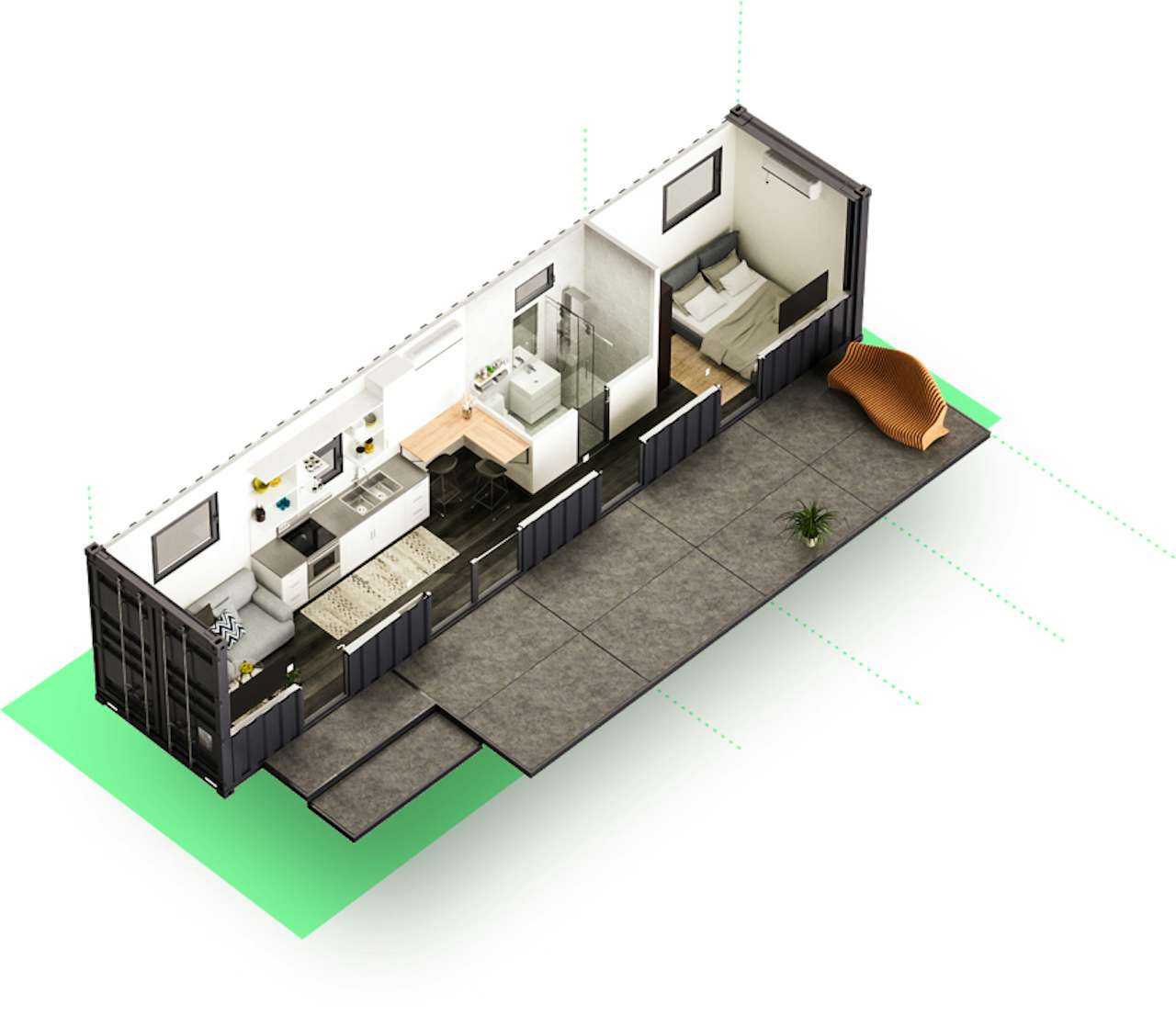 9-shipping-container-home-floor-plans-that-maximize-space-dwell