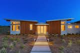 Stillwater Dwellings’ Modern Prefab Homes Match Style With Sustainability