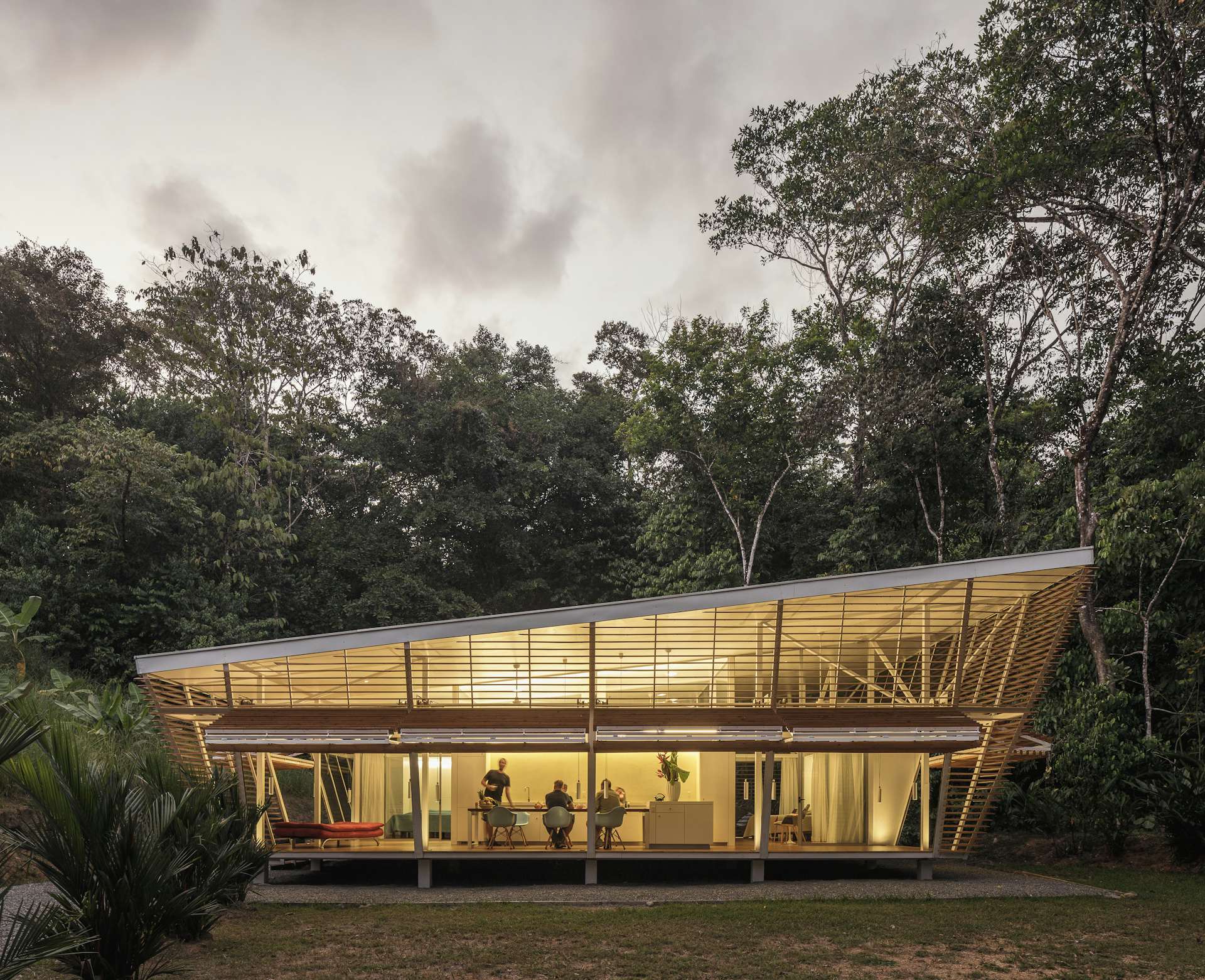 Dwell’s Top 10 Prefabs of 2019 Dwell