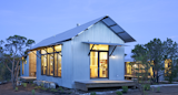 Here Are 7 Prefab Companies in Texas That Should Be on Your Radar