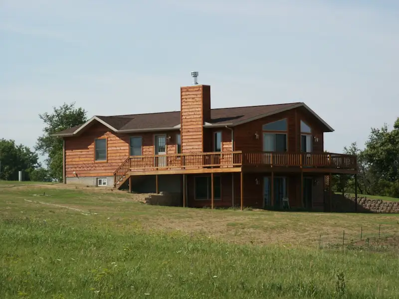 5 Prefab Home Companies to Know in Illinois - Dwell