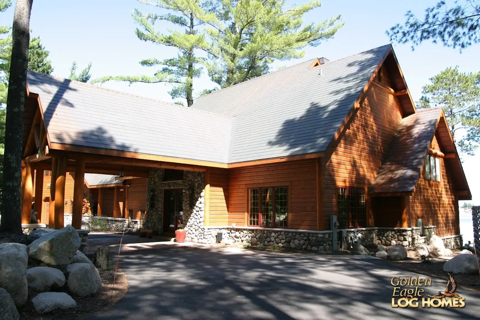 Photo 7 of 7 in 7 Prefab and Modular Home Companies to Know in