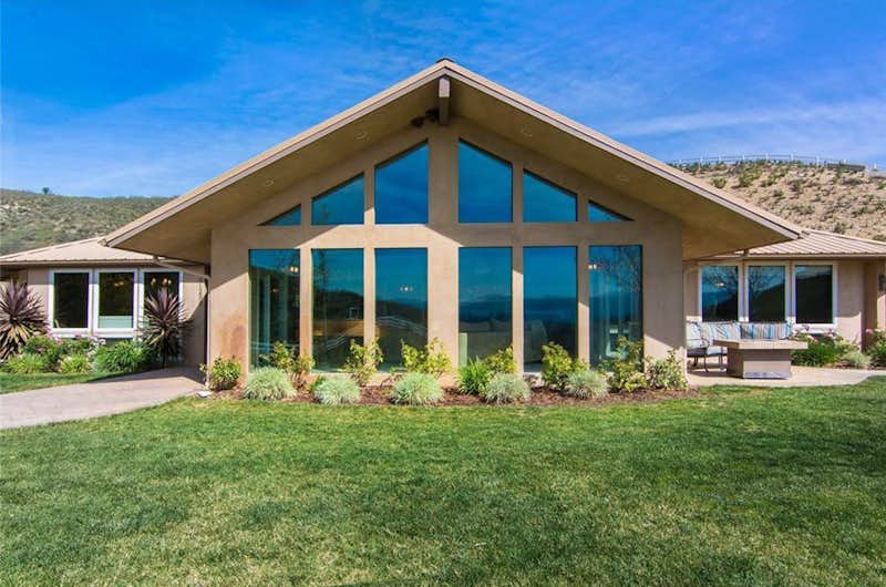 Asheville, North Carolina Prefab Home Companies Dwell