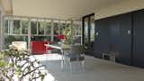  Photo 10 of 13 in An Exclusive Look Inside the Health-Conscious House That Put Richard Neutra on the Map