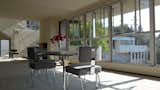  Photo 11 of 13 in An Exclusive Look Inside the Health-Conscious House That Put Richard Neutra on the Map