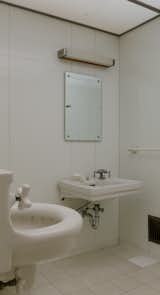  Photo 12 of 13 in An Exclusive Look Inside the Health-Conscious House That Put Richard Neutra on the Map
