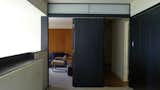  Photo 13 of 13 in An Exclusive Look Inside the Health-Conscious House That Put Richard Neutra on the Map