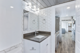 Empty Nester by Custom Container Living