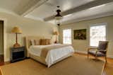 Laurel Hollow Bedroom  Search “prefabricated” from Laurel Hollow