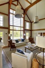 Laurel Hollow Living Room  Search “FAB0019” from Laurel Hollow