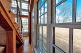 Windows  Photo 11 of 12 in Bancroft by Yankee Barn Homes
