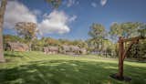 The Meredith House & Meredith Barn