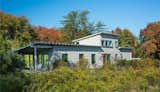 Estes/Twombly Blueberry House