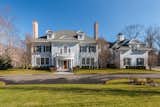 Refined Elegance at 54 Welles Lane