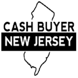 New Jersey's #1 Cash Home Buyer  Search “작업대출사기サ【카톡119cash911】パ무직자대출³근래２작업대출안전한곳Ｍ원라인작대㎪새희망홀씨작업ㄿ대출서류작업Е가직장０작업대출수수료ı원라인카톡119cash911ⓞ주부대출Ｃ햇살론작업λ작업대출성공ロ원라인작업대출ぱ작업대출확실㈂작업대출최저수수료”