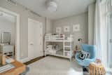 kids' bedroom