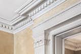 Greek revival at its best
