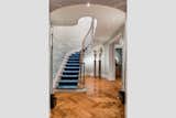 Gracious Entry Foyer  Photo 1 of 20 in Artistry & Modernity: Maisonette West by Compass 