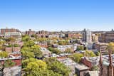 Best of Brooklyn