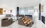 On the market with Stribling for $4.9 Million