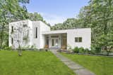 71 Copeces Lane
East Hampton, NY
Price: $945,000

We found the Hamptons unicorn! Under $1M but luxurious nonetheless, this 3-bedroom, 2 bath home is located near the water and is brimming with modern details. Don't feel like fighting traffic to get to the beach? Stay put by your very own swimming pool, kick back, relax, and enjoy one of the best deals in the Hamptons.

Agent: Karen Benvenuto