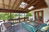91 Pinecrest Parkway
Hastings-on-Hudson, NY
Price: $989,000

Enjoy the stunning water views from this fully gut renovated 1929 Tudor in beautiful Hastings-on-Hudson! This 3-bedroom, 3 bath home features  an open floor plan and ample living space. Enjoy stunning views of the Hudson River from your backyard, or from the large kitchen windows. Just a quick trip on Metro North to NYC!

Agents: Melissa Paley & Francie Malina