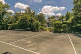 Tennis anyone? 