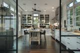https://www.dwell.com/addhome#kitchen  Photo 4 of 7 in My home by Rinat Mashiah Harrison