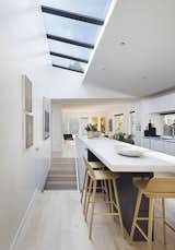  Photos from Mill Valley Residence