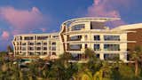 Balangan Vistas Resort Hotel  Search “meet-the-architects-la” from Balangan Vistas Resort Hotel and Villas