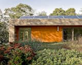 10 LEED-Certified Homes For the Win - Photo 6 of 10 - 