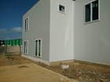 Medical center - Bonaire, Caribbean using steel SIPS  Photo 3 of 4 in Steel SIP buildings by Sip Supply Inc