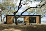 The Future of Homebuilding: Half-priced Hamptons - Photo 4 of 5 - 