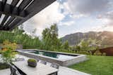 Outdoor and Swimming Pools, Tubs, Shower  Photo 7 of 21 in ASPEN | MOUNTAIN HOUSE by RO  |  ROCKETT DESIGN