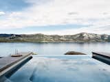 Photo 17 of 18 in LAKE TAHOE | LAKEFRONT HOUSE by RO  |  ROCKETT DESIGN
