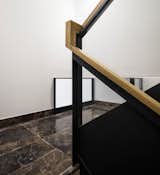 BUILDING REFURBISHMENT FOR HOLIDAY APARTMENTS