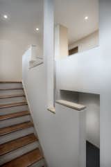 Stair
