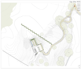 Diagram - Site Approach