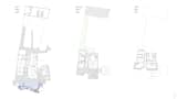 Plans