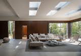 Solarium