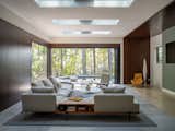 Solarium