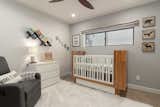 Nursery