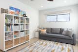 Playroom