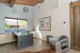 Loft Office