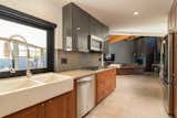 Kitchen/Living #2