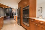 Kitchen/Living